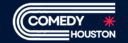 houston comedy logo