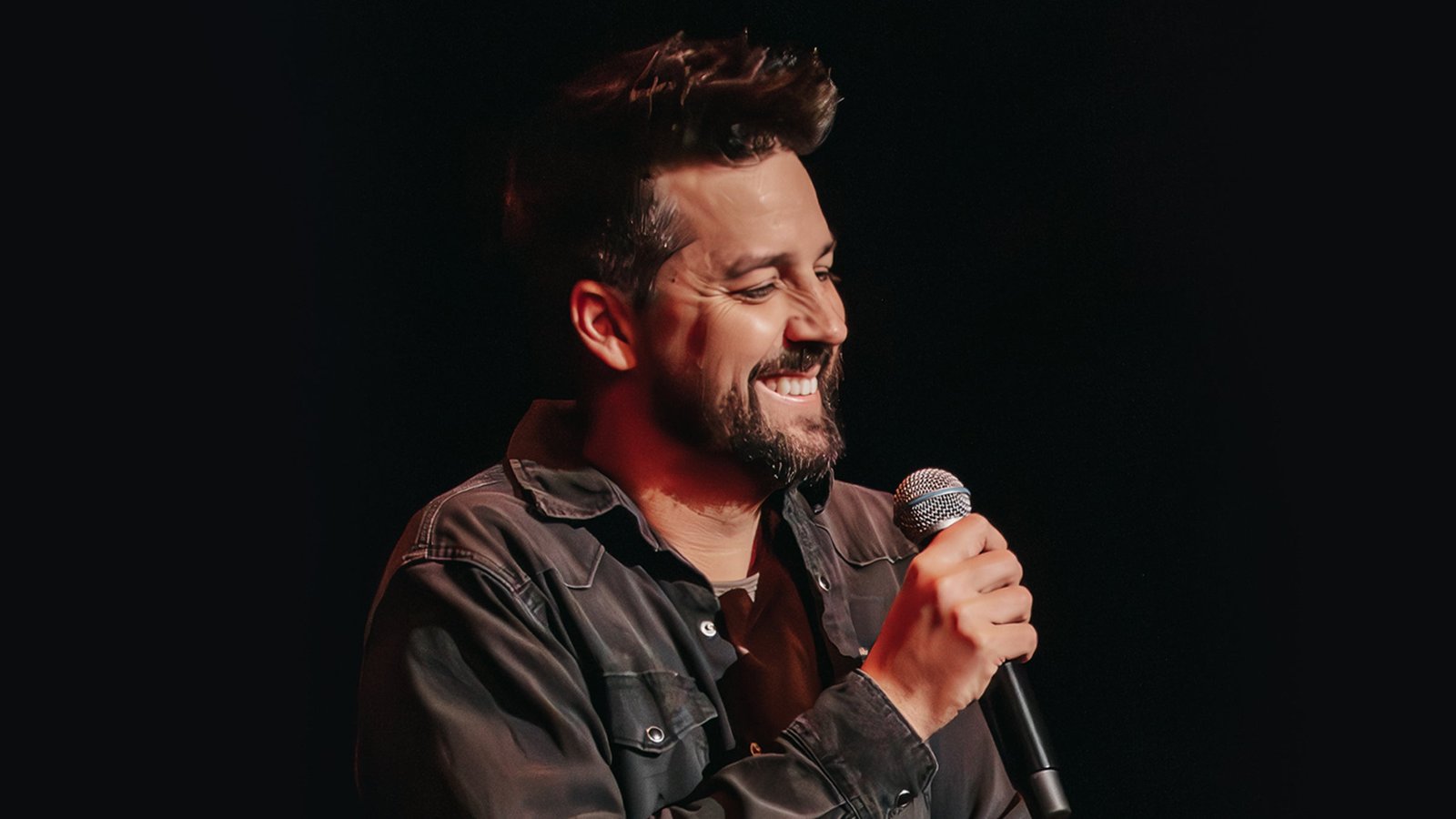 John Crist