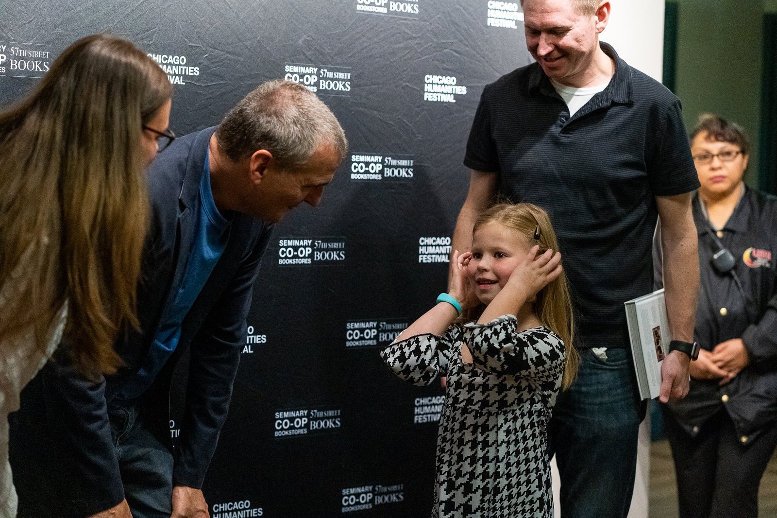 Phil Rosenthal