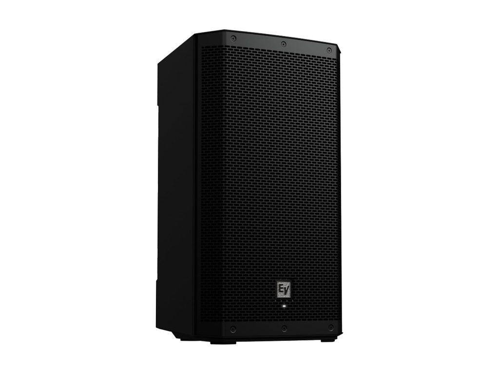 Electro-Voice ZLX-12P-G2 12 inch powered speaker