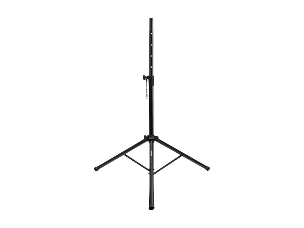 Gator Frameworks GFW-SPK-2000 tripod speaker stand