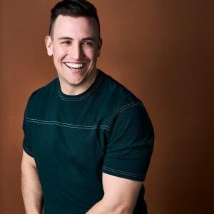 Joey Avery