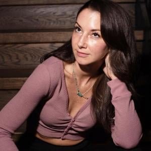 Kerryn Feehan